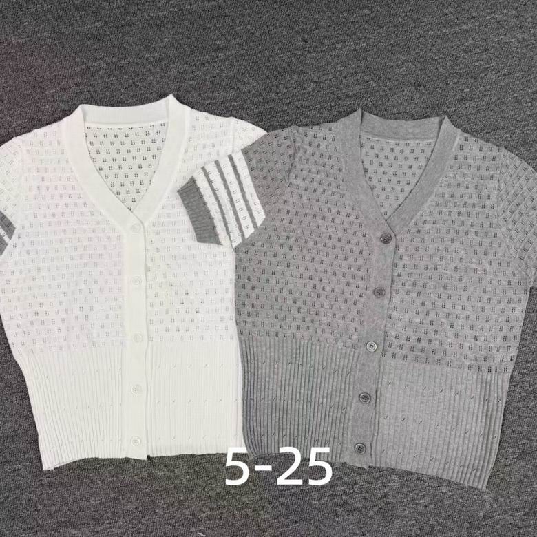 Thom Browe S-XL 214